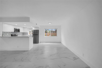 416 SE 14th St in Fort Lauderdale, FL - Building Photo - Building Photo