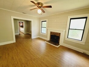 526 N Adams St in Quincy, FL - Building Photo - Building Photo