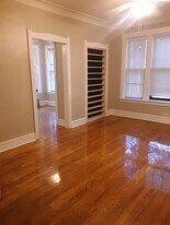 722 Sherman Ave in Evanston, IL - Building Photo