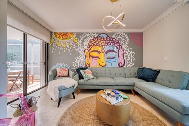 property at 2918 Whitehead St