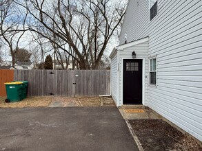 713 Timber Ln in Langhorne, PA - Building Photo - Building Photo