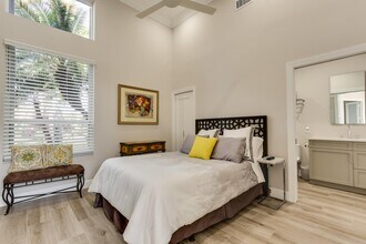 4841 Exeter Estate Ln in Wellington, FL - Building Photo - Building Photo