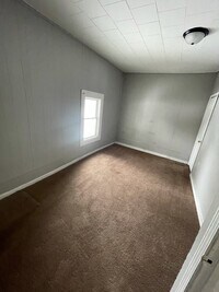 601 S Brown St photo'