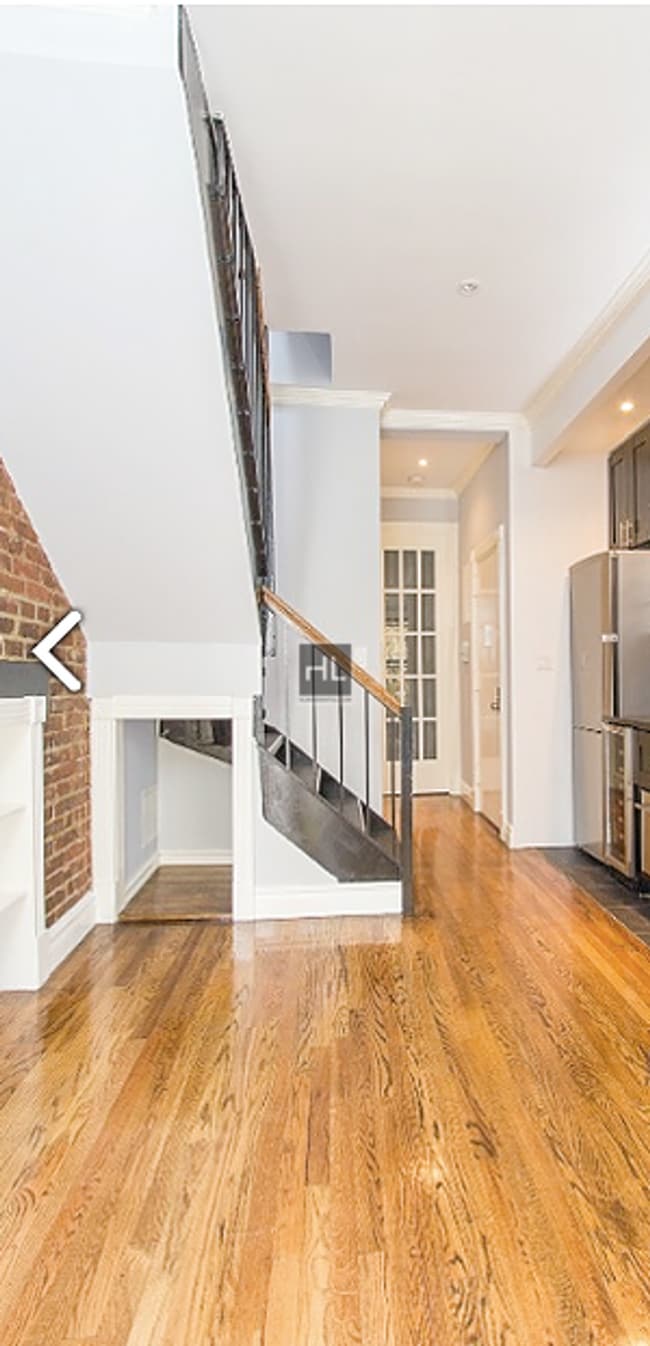 Mott Street in New York, NY - Building Photo - Building Photo