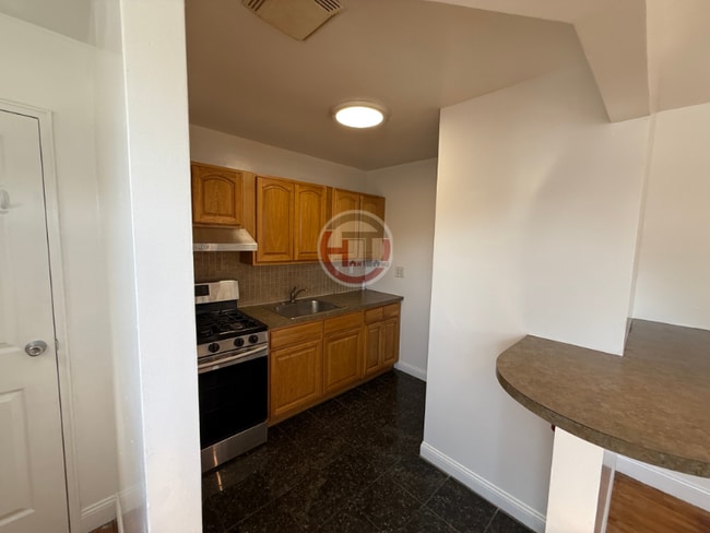 property at 622 Logan Ave