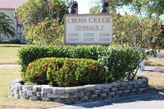 13264 White Marsh Ln in Ft. Myers, FL - Building Photo - Building Photo