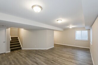 5521 W 117th Pl in Broomfield, CO - Building Photo - Building Photo