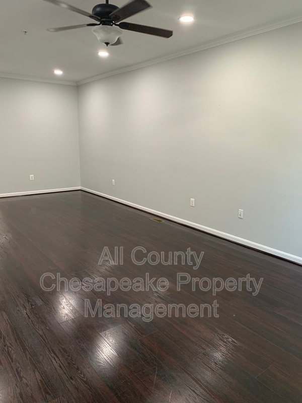 303 Rustic Ct in Perryville, MD - Building Photo - Building Photo