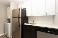 Regency Townhomes photo'