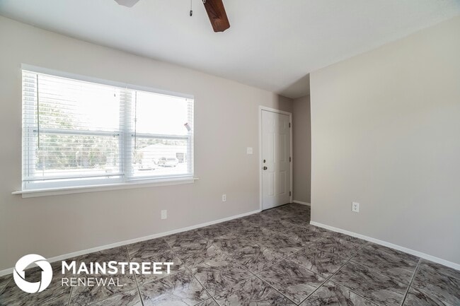 2285 Kent St NE in Palm Bay, FL - Building Photo - Building Photo