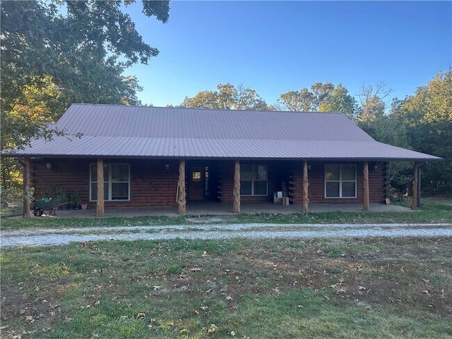 property at 31 NC 3307