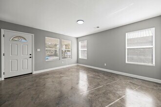 1125 Rayner St in Memphis, TN - Building Photo - Building Photo