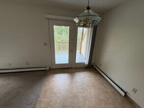 816 W 23rd Ave in Anchorage, AK - Building Photo - Building Photo