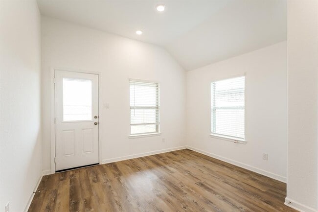 3411 Avary River Ln in Richmond, TX - Building Photo - Building Photo
