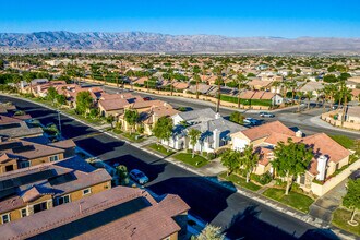 48806 Barrymore St in Indio, CA - Building Photo - Building Photo