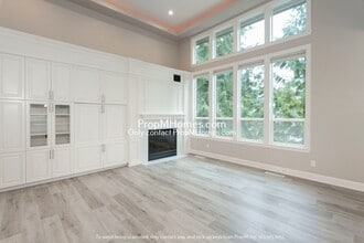 4631 SE Deer Creek Pl in Gresham, OR - Building Photo - Building Photo