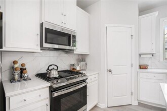 1400 Ridgebend Way SE in Mableton, GA - Building Photo - Building Photo
