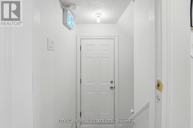 property at 67 Buick Blvd