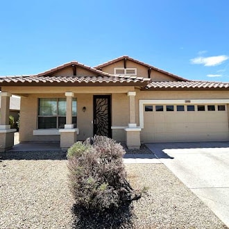 property at 7005 S 30th Ln