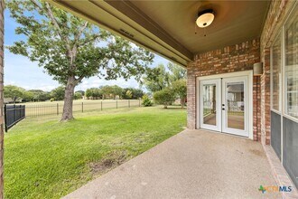 4512 Sunflower Ln in Temple, TX - Building Photo - Building Photo