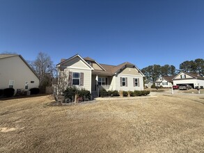 101 Adelaide Drive in Garner, NC - Building Photo - Building Photo