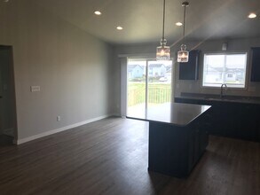 7401 18th St S in Fargo, ND - Building Photo - Building Photo