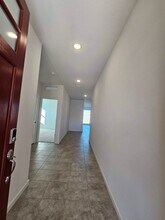 21110 N Blue Agave Dr in Maricopa, AZ - Building Photo - Building Photo