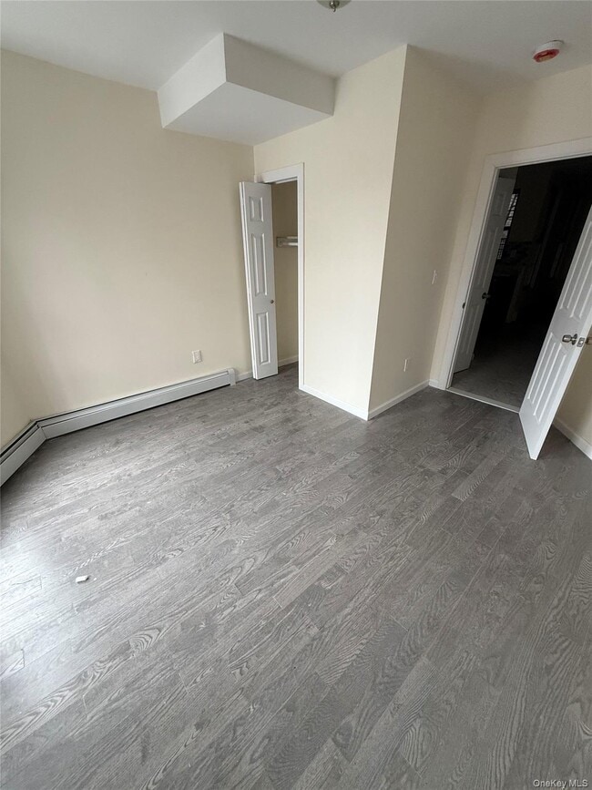 1869 Carter Ave in Bronx, NY - Building Photo - Building Photo