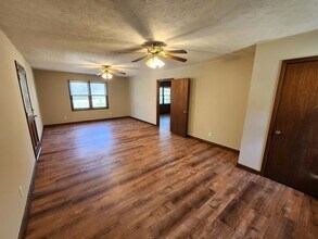 2276 Providence Church Rd in Lavonia, GA - Building Photo - Building Photo