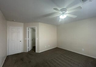 1815 N 120th Dr in Avondale, AZ - Building Photo - Building Photo