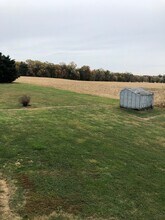 28 Hunt Valley Ct in Elkton, MD - Building Photo - Building Photo