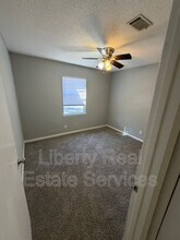 134 Pointe S Dr in Hinesville, GA - Building Photo - Building Photo