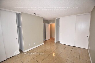 315 W Pennsylvania Ave in Redlands, CA - Building Photo - Building Photo