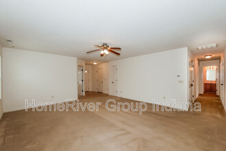 11117 La Fortuna Way in Roanoke, IN - Building Photo - Building Photo