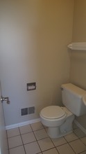 2146 Rugen Rd in Glenview, IL - Building Photo - Building Photo