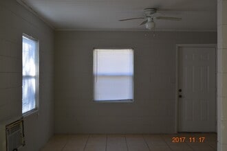 1010 Beecher St in Leesburg, FL - Building Photo - Building Photo