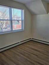 35 Portland St in Providence, RI - Building Photo - Building Photo