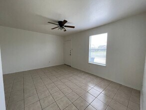 1712 Benttree Dr in Killeen, TX - Building Photo - Building Photo