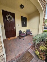 121 SE 33rd Terrace in Homestead, FL - Building Photo - Building Photo