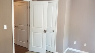 1949 N Gratz St in Philadelphia, PA - Building Photo - Building Photo