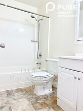 3602 N Gantenbein Ave in Portland, OR - Building Photo - Building Photo