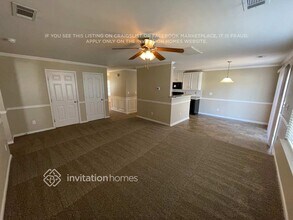 4712 McClure Rd in Charlotte, NC - Building Photo - Building Photo