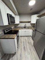 108 Penny Ln in Martin, TN - Building Photo