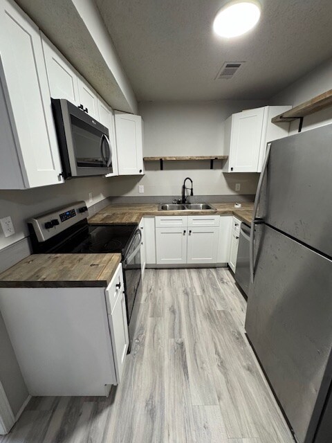 108 Penny Ln in Martin, TN - Building Photo