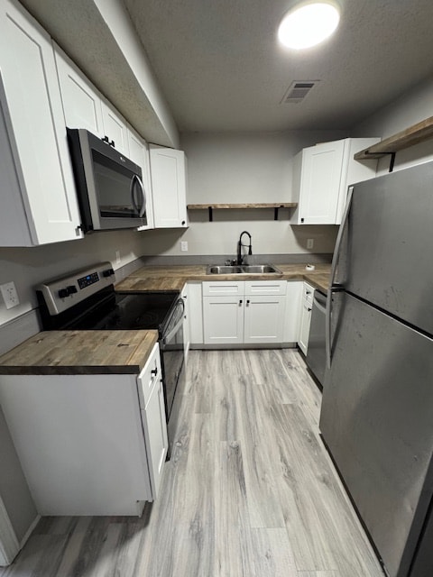 property at 108 Penny Ln