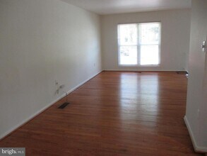 5614 Duchaine Dr in Lanham, MD - Building Photo - Building Photo