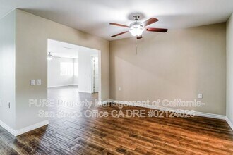 11994 Obispo Rd in San Diego, CA - Building Photo - Building Photo