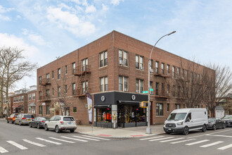 7914 18th Ave in Brooklyn, NY - Building Photo - Building Photo