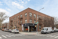 7914 18th Ave in Brooklyn, NY - Building Photo - Building Photo