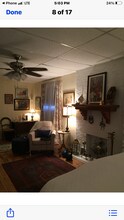 1736 15th Ave S in Birmingham, AL - Foto de edificio - Building Photo